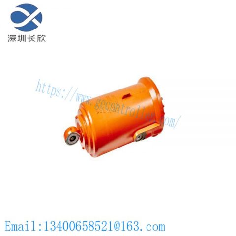 ABB Industrial Automation Components: 3HAC051384-003, lRB6700-300/2.75, 3HNP04378-1, 3HAC037534-001, 3HAC8848-1, DSQC522