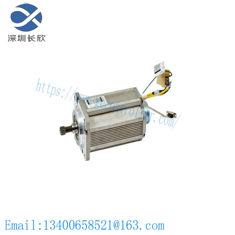 abb_3hac055437-003_irb6700-200_3hac047575-002_irb2600_3hac17332-1_irb4400.jpg ABB IRB6700-200, IRB2600, IRB4400, Industrial Robots