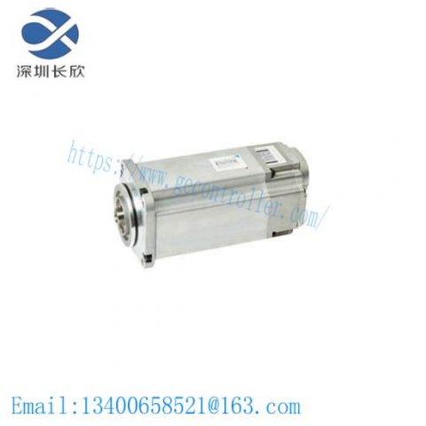 ABB 3HAC057288-0023HAC17484-10 Rotational AC Motor M10: Precision and Efficiency in Industrial Applications