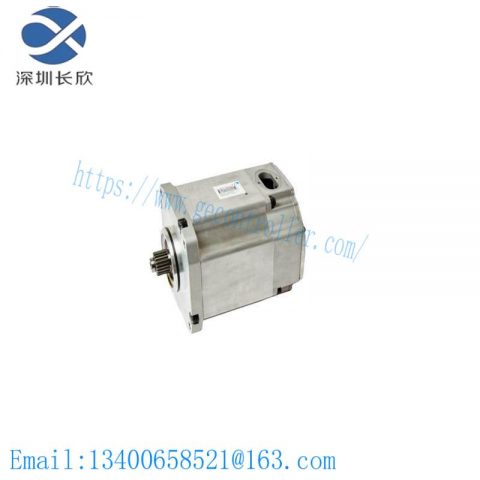 ABB Advanced Industrial Control Modules, IRB6660 & Beyond