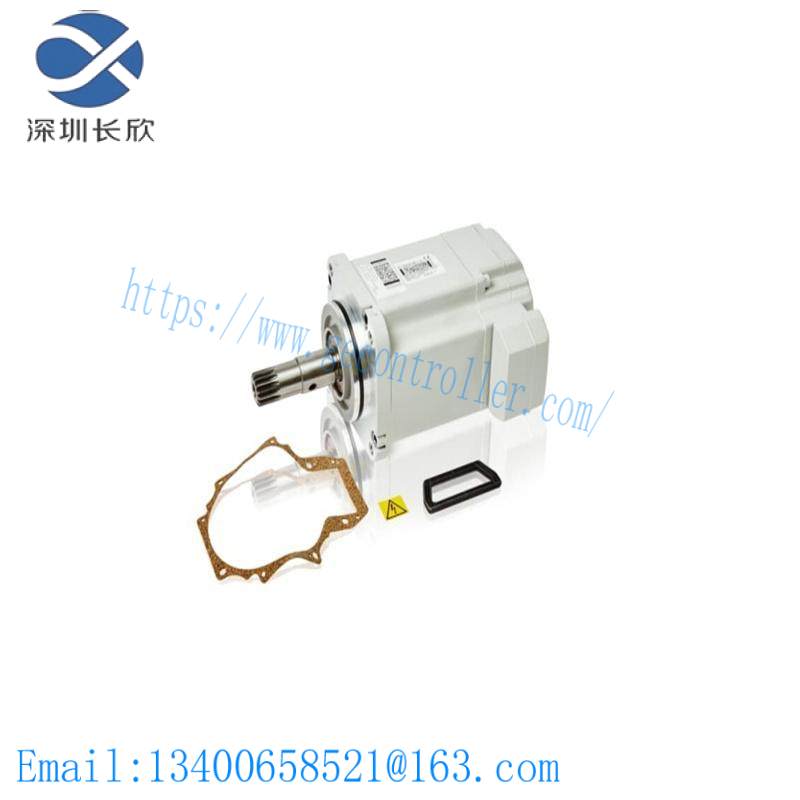 abb_3hac057549-004_3hac033234-005_3hac021962-002_3hac021962-001.jpg ABB 3HAC Series - Comprehensive Industrial Control Modules