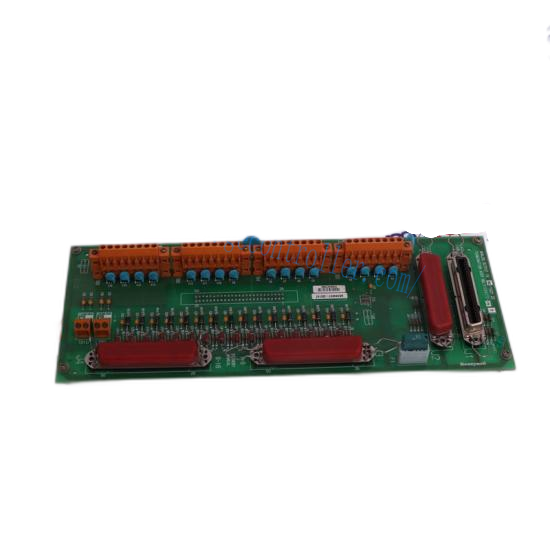abb_3hac057980-006_annual_discount.png ABB 3HAC057980-006 Annual Discount - Industrial Control Module