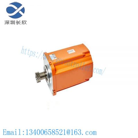 ABB IRB 6600/6660 Industrial Robots, Modular Components, Precision and Efficiency for Manufacturing Processes