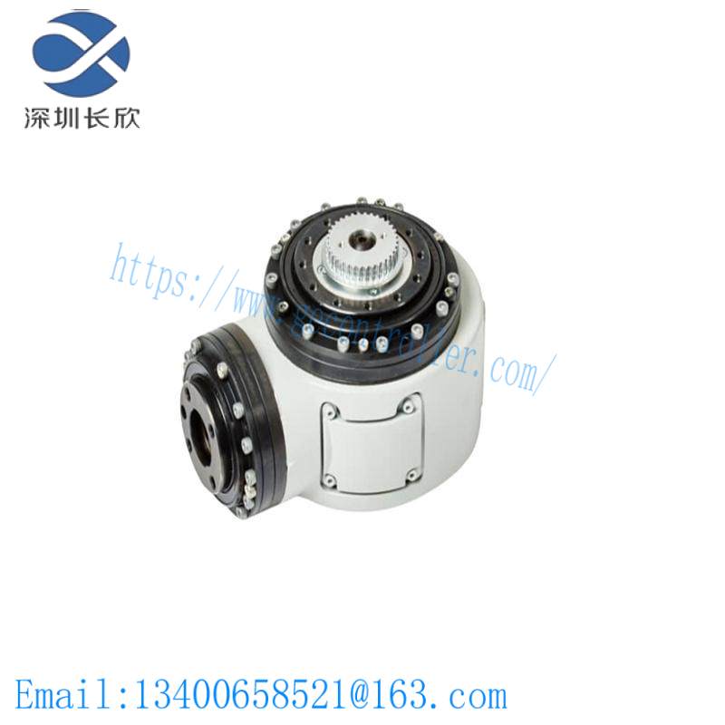 abb_3hac059696-001_irb1200_irb66603hac058107-002_irb6660_3hac028810-001.jpg ABB High-Quality Industrial Controllers - 3HAC059696-001, IRB1200 & IRB6660 - Advanced Automation Solutions