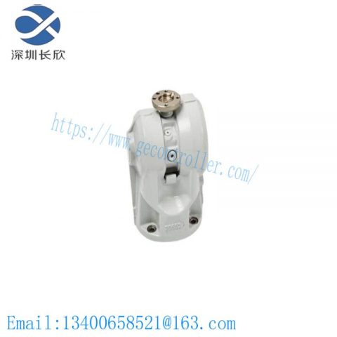 ABB 3HAC061146-003 IRB1600, 3HAB8101-19 DCQC545A, 3HAC028470-001, 3HAC030868-001, lRB6640 - Advanced Industrial Control Solutions