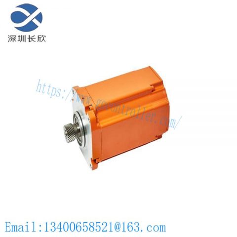 ABB 3HAC062340-004 lRB7600 | 3HAC038210-002 mtd500 | 3HAC031537-001 mu20 - Precision Control Modules