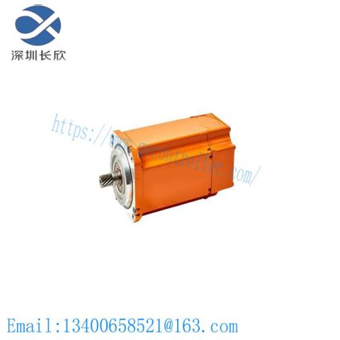 ABB IRB6700 Modular Robot - 3HAC14207-1, 3HAC048306-001, 3HAC055440-004/3HAC048306-001