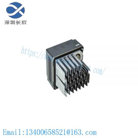 ABB Industrial Controllers & Robots: 3HAC14549-1, 3HAC030162-001, DSQC400, 3HNA012974-001, IRB1600, 3HAC021455-001, Comprehensive Automation Solutions