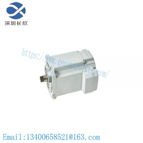 ABB 3HAC Series IRB6700 Robots