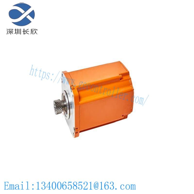 abb_3hac14724-2_3hac14209-2_3hac14209-3_3hac033411-001_irb66403hac033411-001.jpg ABB 3HAC Series Industrial Control Modules, Comprehensive Automation Solutions