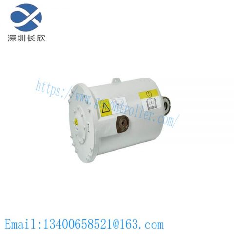 ABB IRB 6700 Series Industrial Robots, Model Specifics, Advanced Features