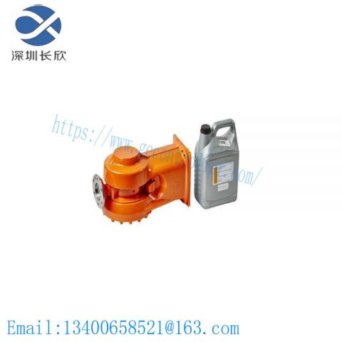 ABB 3HAC3941-1 & 3HAC050269-001 & 4400 IRB140 & 3HAC038547-001 & IRB6700 & 3HAC058399-003 - Advanced Industrial Control Solutions