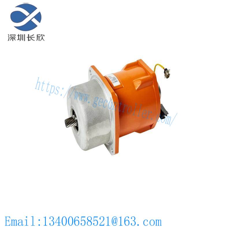 abb_3hac5952-1_3hac3696-1_lrb4400_3hac028705-004_irb2600_3hac048319-001_lrb6700.jpg ABB Advanced Industrial Control Solutions: 3HAC5952-1 & 3HAC3696-1 lRB4400 & 3HAC028705-004 IRB2600 & 3HAC048319-001 lRB6700