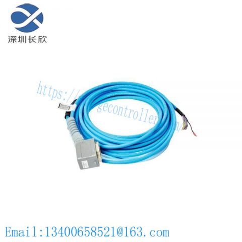 ABB 3HNA008698-001 / 3HAC055451-004 / lRB6700-300 / 3HAC059444-002 / lRB1600lD | Industrial Control Modules