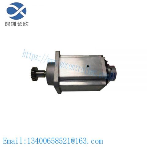 ABB Control Modules 3HNA011195-001 lRB1520 & 3HAC031851-001/05 & 3HAC057542-003 lRB6640