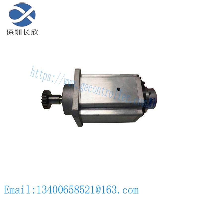 abb_3hna011195-001_lrb1520_3hac031851-001_05_3hac057542-003_lrb6640.jpg ABB Control Modules 3HNA011195-001 lRB1520 & 3HAC031851-001/05 & 3HAC057542-003 lRB6640