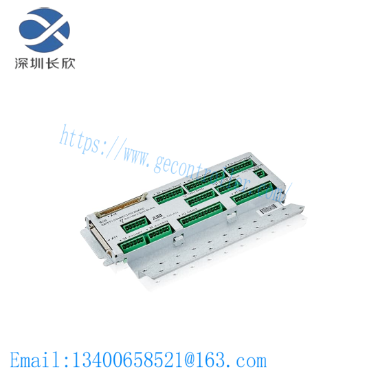 abb_3hna011334-001_scb-01.png ABB SCB-01 3HNA011334-001 Power Distribution Module