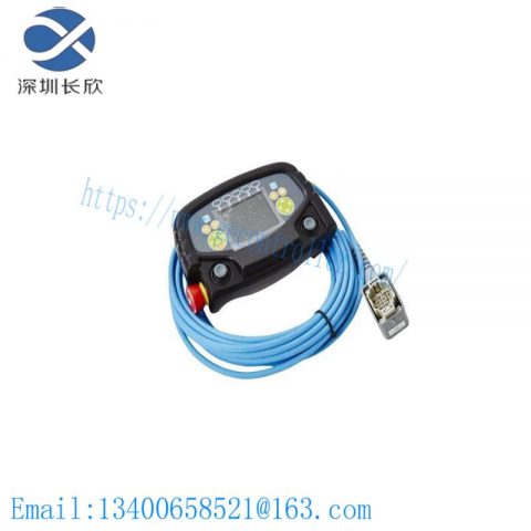 ABB IRB 6700 Series 3HNA012283-001, 3HAC062622-002 Collaborative Robots