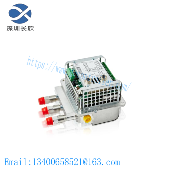 abb_3hna024871-001_dcs_module.png ABB 3HNA024871-001 Distributed Control System (DCS) Module