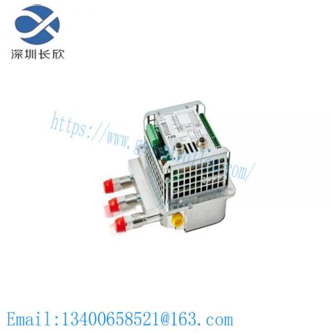 ABB 3HNA024871-001 ACU-01B 3HAC041443-003 DSQC639 3HAC025097-001 DSQC604 3HAC12928-1: Advanced Control Solutions