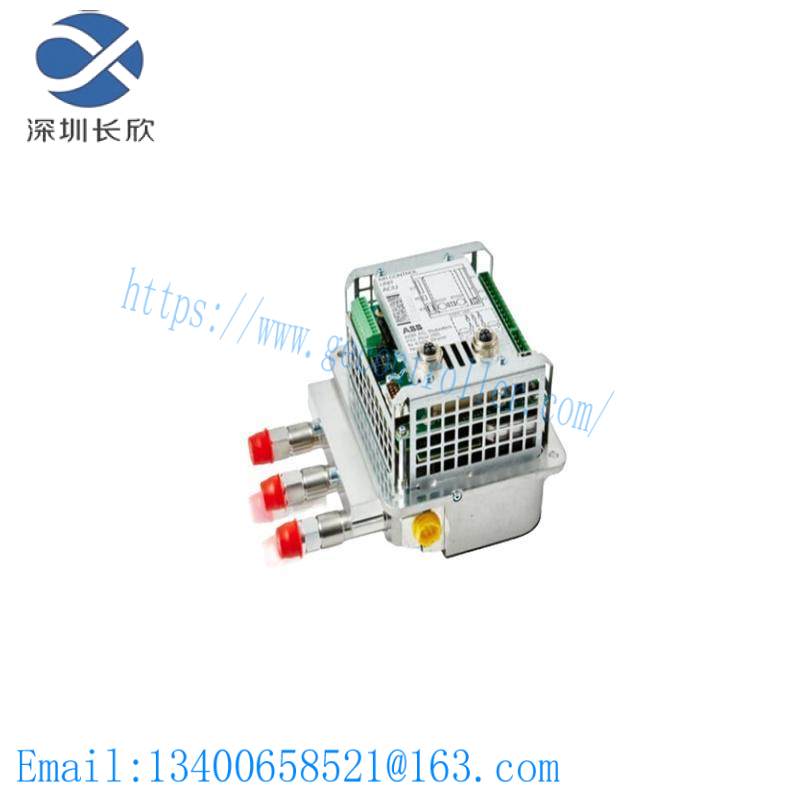 abb_3hna024871-001acu-01b_3hac041443-003_dsqc639_3hac025097-001_dsqc604_3hac12928-1.jpg ABB 3HNA024871-001 ACU-01B 3HAC041443-003 DSQC639 3HAC025097-001 DSQC604 3HAC12928-1: Advanced Control Solutions