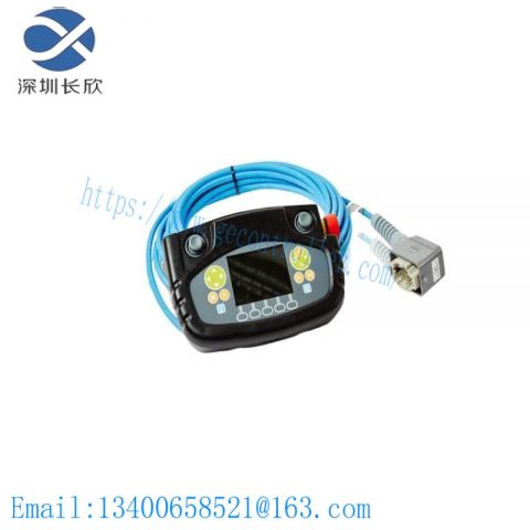 ABB IRB6700 Modules: 3HNA024941-001, 3HAC055697-003 & 3HAC046046-003, Advanced Automation Solutions