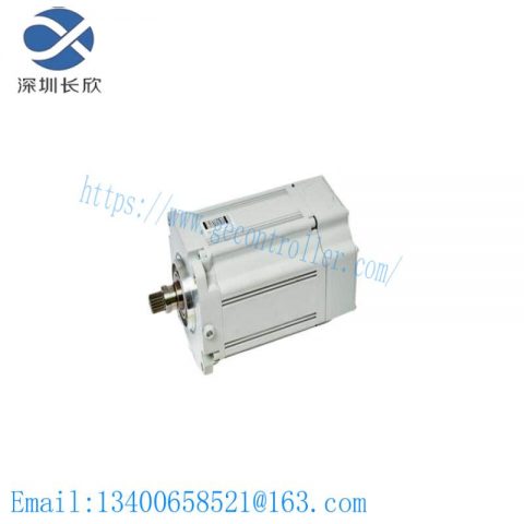 ABB IRB6700-150 Manipulator Arm with 3HNE, 3HAC & 3HNA Components