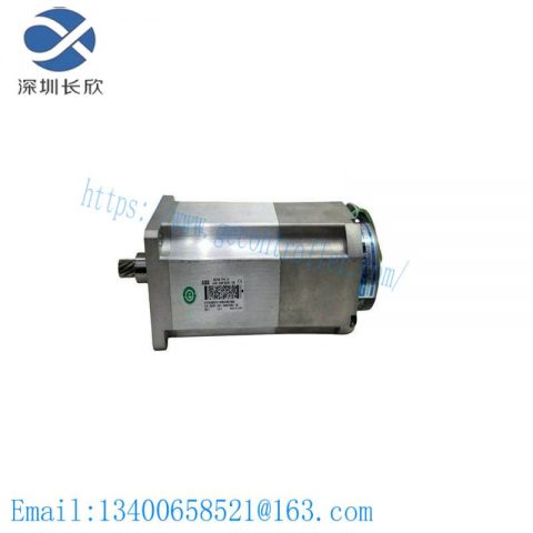 ABB IRB 6700 3HNM09941-1 IRB67003HAC044137-009 & IRB67003HAC042495-008, Advanced Robotic Arm