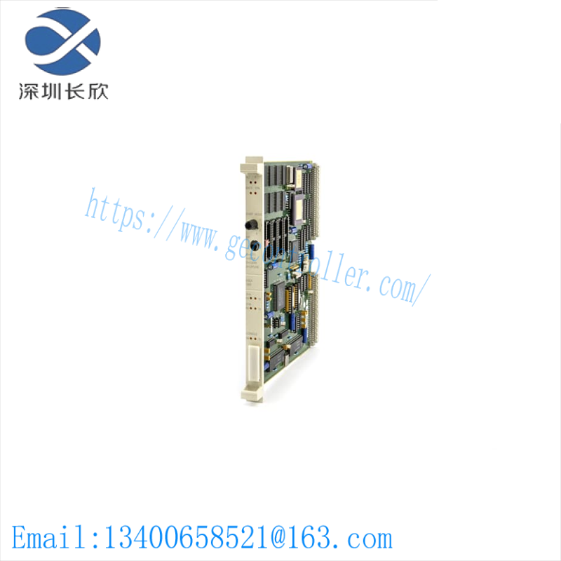 abb_57310001-pk_dsca190v_communications_module.png ABB 57310001-PK DSCA190V - Advanced Industrial Communication Module