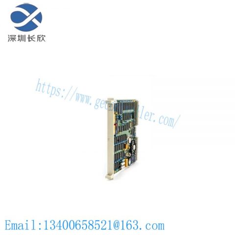 ABB DSMC112 57360001-HC Floppy Disk Controller