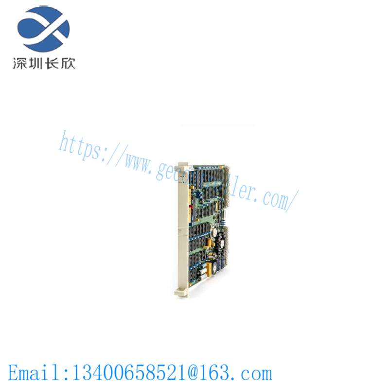 abb_57360001-hc_dsmc_112_floppy_disk_controller.jpg ABB DSMC112 57360001-HC Floppy Disk Controller