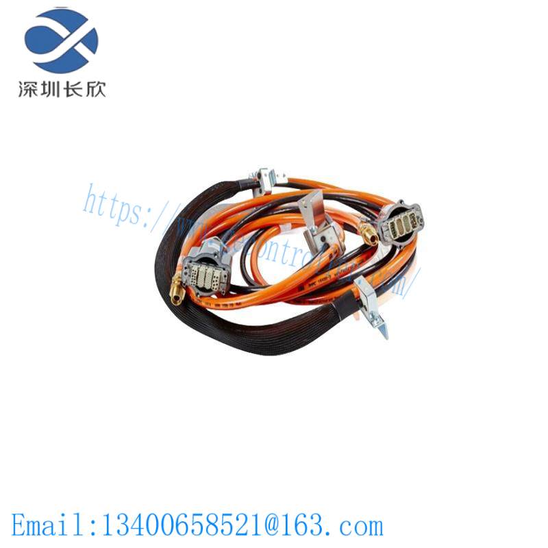 abb_58914444_ndpi-02.jpg ABB NDPI-02 Industrial Control Module