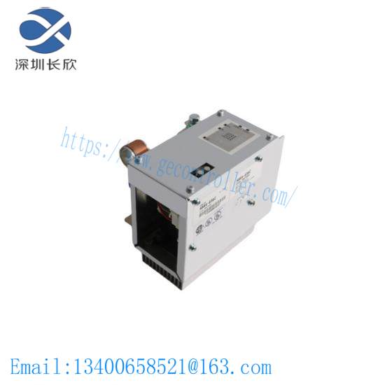 abb_58974650_nbra-656c_braking_chopper.jpg ABB 58974650 NBRA-656C Braking Chopper