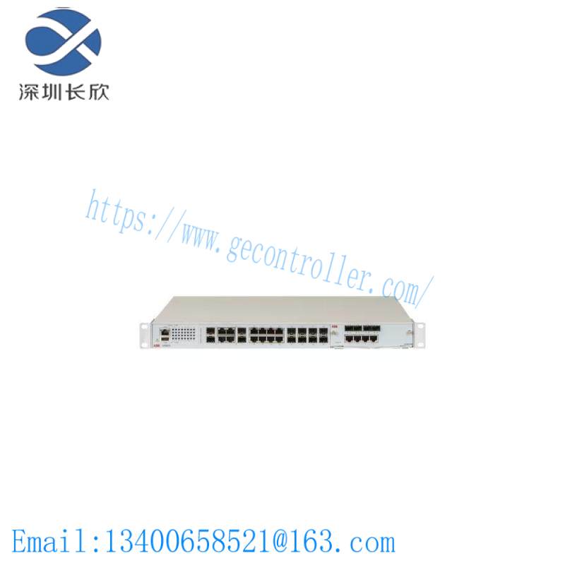 abb_5sgy3545l0020.jpg ABB 5SGY3545L0020 Controller Module