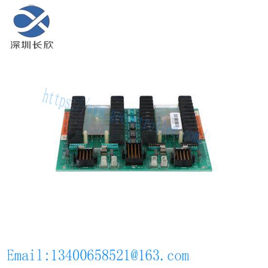 abb_5sgy3545l0020_1.jpg ABB 5SGY3545L0020 Controller Module