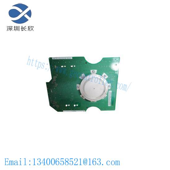 abb_5shx1060h000_3bhe024415r0101_3bhb020538r0001_gvc714a101.jpg ABB 5SHX1060H000, 3BHE024415R0101, 3BHB020538R0001 | Advanced Control Module for Industrial Automation