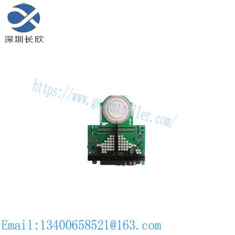 ABB Safety Interface Board 5SHY4045L0004-3BHB021400R0002-GVC736BE101-3BHE019719R0101-5SGY4045L0004-5SXE06-0160