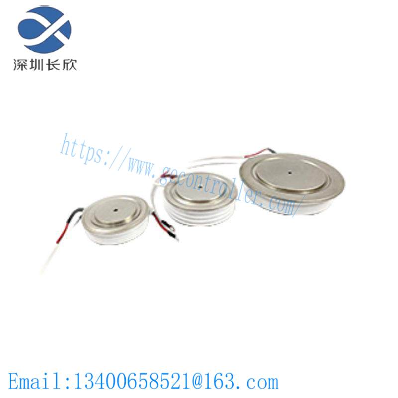 abb_5stp_08f6500_thyristor_module.jpg ABB 5STP 08F6500 Thyristor Module: Precision Control for Industrial Applications