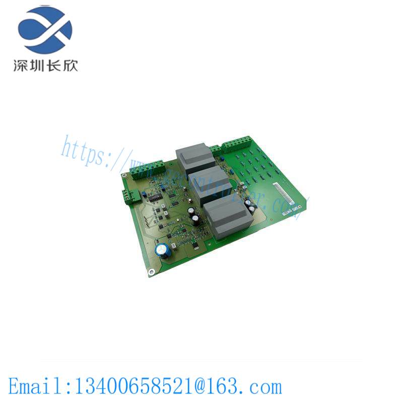 abb_63940135_mtr-01_board.jpg ABB 63940135 MTR-01 Drive Board