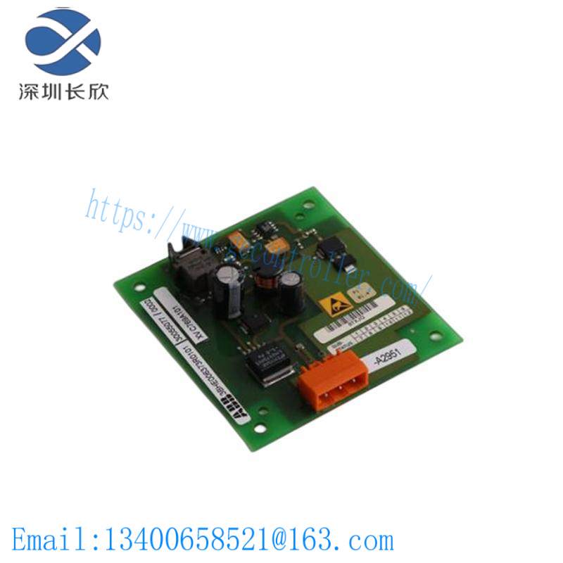 abb_6632094a1_pc_board.jpg ABB 6632094A1 Programmable Control Board