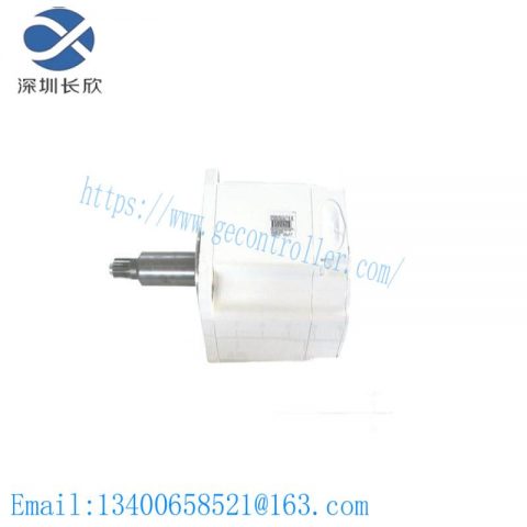 ABB IRB 2600 & IRB 2600 Series Robot Arms - 3HAC030825-001, 3HAC057546-005 & 3HAC064583-002, 6640 Control System