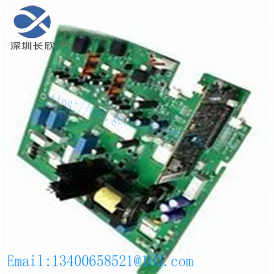 abb_68692172_wire_set.png ABB 68692172 Industrial Wire Set - High Performance Control Cables