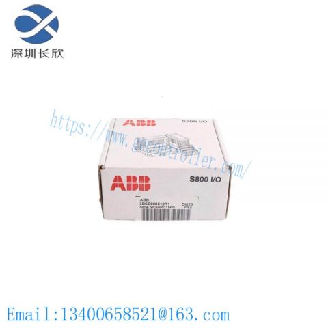 ABB 750203/806 Stal DIP-SWITCHES - Advanced Industrial Switches for Enhanced Control