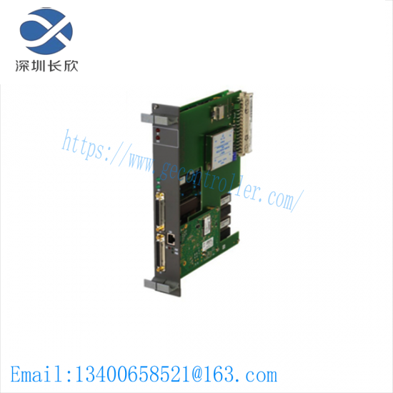 abb_87ts50-1214_procontrol_p_coupling_module.png ABB 87TS50-1214 PROCONTROL P Coupling Module - Precision in Automation Solutions