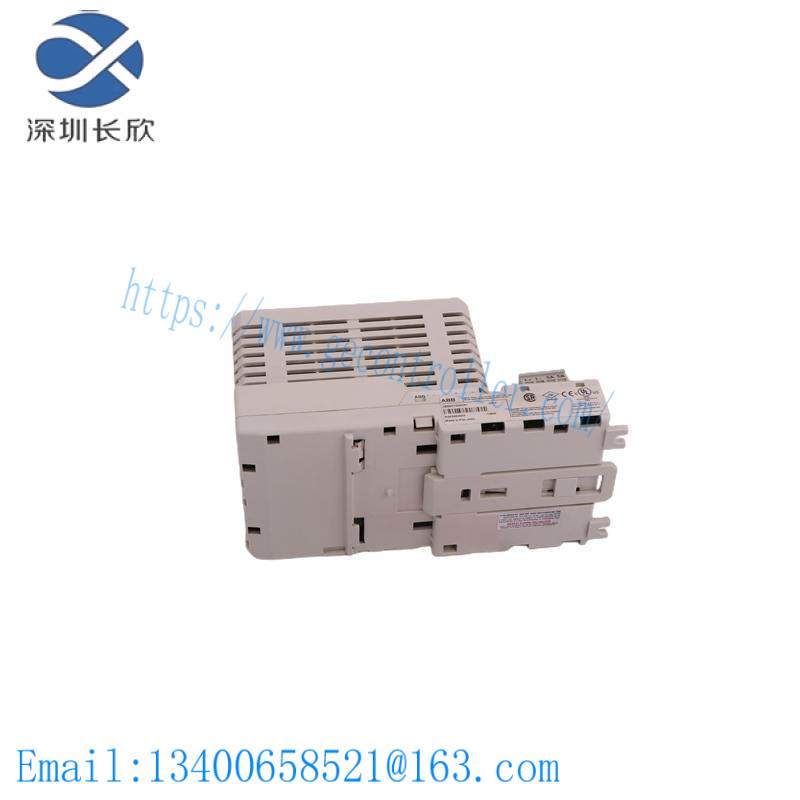 abb_89nu04b-e_gkwe853000r0200_coupling_module.jpg ABB 89NU04B-E GKWE853000R0200 Coupling Module, Advanced Industrial Automation Solution