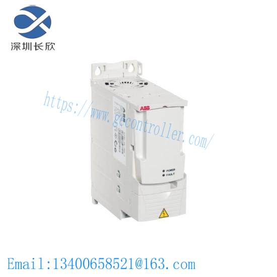 abb_acs355-03e-03a3-4_3abd0000058245_inverter_drive.jpg ABB ACS355-03E-03A3-4 Drive, High-Performance Industrial Inverter