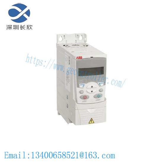 abb_acs355-03e-04a1-4_3abd0000058246_inverter_drive.jpg ABB ACS355-03E-04A1-4 | Industrial Inverter Drive, High Performance Control Solutions