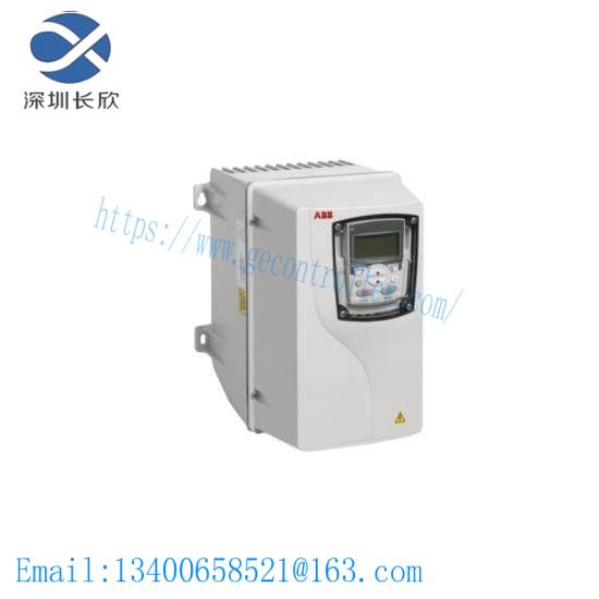abb_acs355-03e-05a6-4_3abd0000058247_frequency_converter.jpg ABB ACS355-03E-05A6-4, High-Performance AC Drive