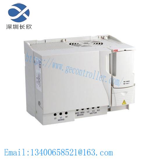 abb_acs355-03e-31a0-4_3abd0000058253_frequency_converter.jpg ABB ACS355-03E-31A0-4 | Advanced Industrial Drive Module