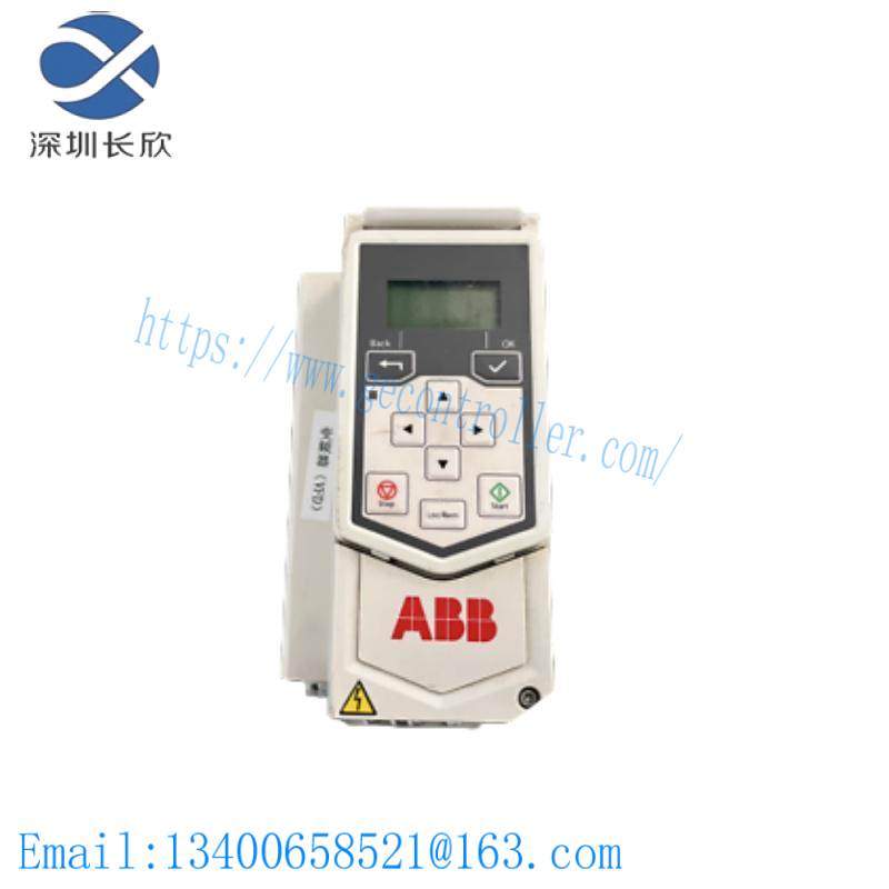 abb_acs530-01-12a6-4_acs530_low_voltage_drives.jpg ABB ACS530-01-12A6-4: Advanced Low Voltage Drives, 200 Characters Max